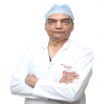 Dr. Ashok Mittal