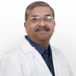 Dr. Atul Bhasin