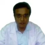 Dr. Babu Reddy T S