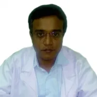 Dr. Babu Reddy T S