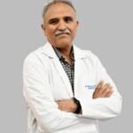 Dr. Chetan Shah