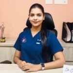 Dr. Chinmayee Sukhavasi