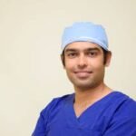 Dr. Chintan Desai