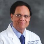 Dr. Dattatreyudu Nori