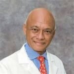 Dr. Deepak Kapila