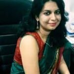 Dr. Dimple Doda