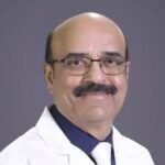 Dr. Dinesh Nayak