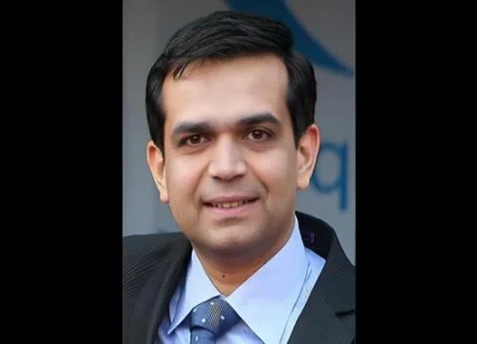 Dr. Dipak prafullbhai Viradia