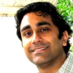 Dr. Dipanjan Chowdhury