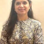 Dr. Divya Agarwal