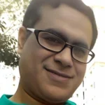 Dr. Divya Ahuja