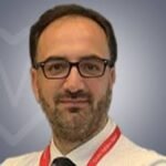 Dr. Fatih Taşkesen