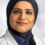 Dr. Ghazala Ahmed