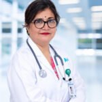 Dr. Girija Tickoo
