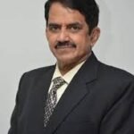 Dr. Handa S R