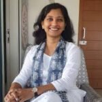 Dr. Hetal Shah