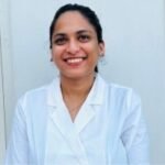 Dr. Himani Goyal