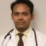 Dr. Himanshu Aggarwal