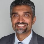 Dr. Indravadan N Patel