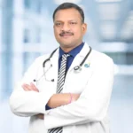 Dr. Jella Ramashankar