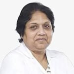 Dr. Jemini Abraham Paul