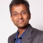 Dr. Jignesh Shah