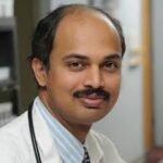 Dr. Kalari Adinarayana
