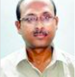 Dr. Kallol Saha