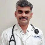 Dr. Karthick Anjaneyan