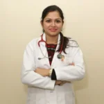 Dr. Lucky Bhalla Sehgal