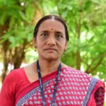 Dr. M Rani