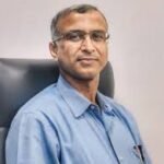 Dr. Madan Temker