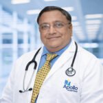 Dr. Madhu Sudan Modi