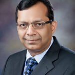 Dr. Mahesh Goenka