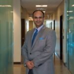 Dr. Mansoor Alam