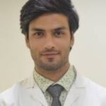 Dr. Manu Bora