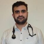 Dr. Mayank Kapoor