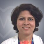 Dr. Mily Ray