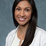 Dr. Mita Patel