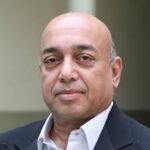 Dr. Mohan Gupta