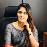 Dr. Mounika Ketha