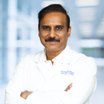 Dr. N.manohar Reddy