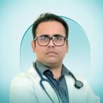 Dr. Naveen Pandey