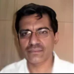 Dr. Neeraj Bajaj