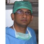 Dr. Nehal Sheth