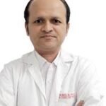 Dr. Neil N Trivedi