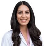 Dr. Nikita Shah
