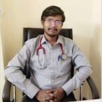 Dr. Niranjan Nomula