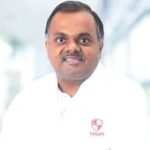 Dr. Nithin Patel
