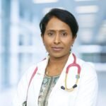 Dr. Padmaja